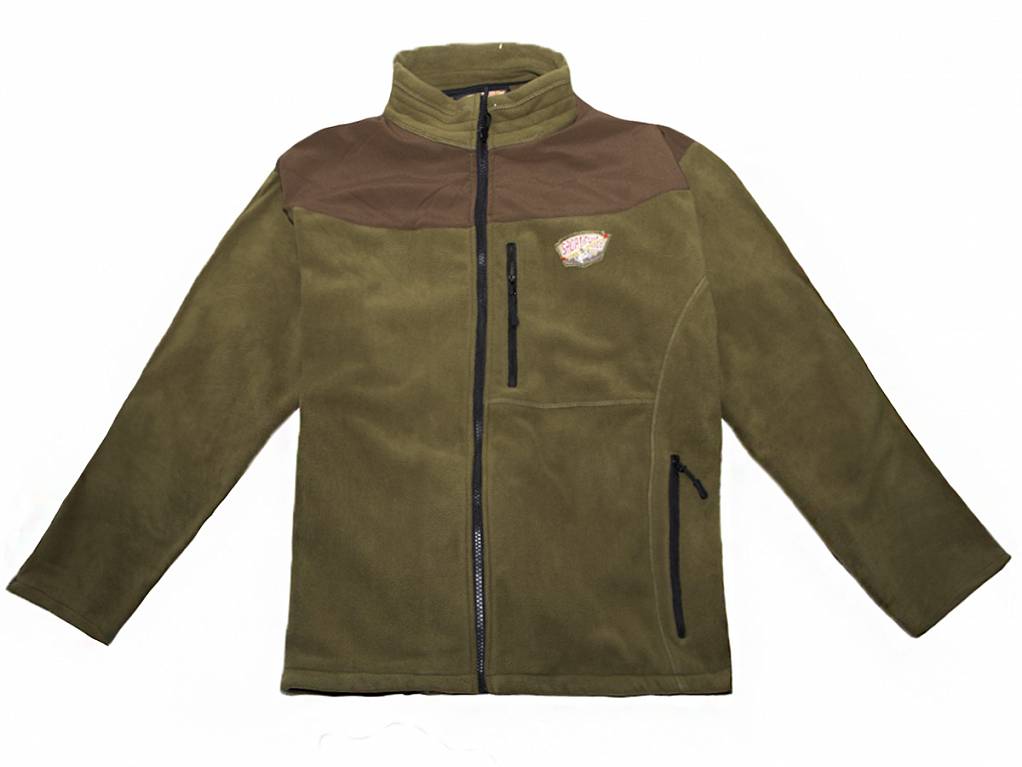 Охотничья Куртка Sportchief 878103-109 купить по оптимальной цене,  доставка по России, гарантия качества