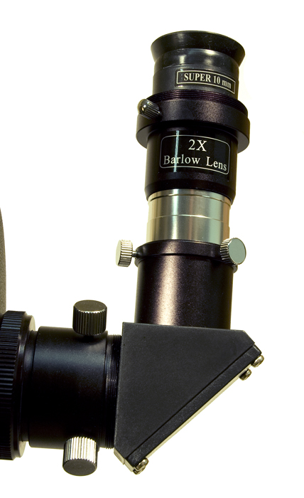 Телескоп с автонаведением Levenhuk SkyMatic 127 GT MAK купить по оптимальной цене,  доставка по России, гарантия качества