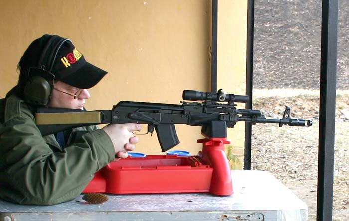 Прицел Sturman  2x20 на пистолет купить по оптимальной цене,  доставка по России, гарантия качества