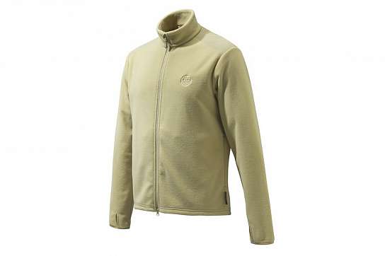 Куртка Beretta Patrol Fleece P3015/T2003/01B5 купить по оптимальной цене,  доставка по России, гарантия качества