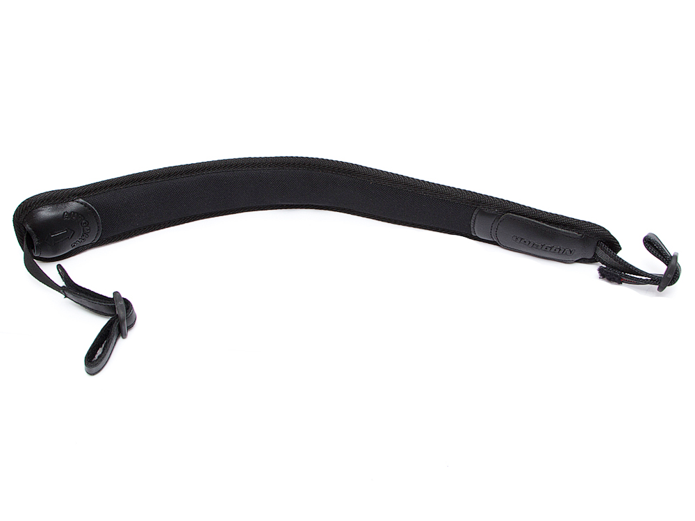 Ремень Niggeloh  (автоматический) 1011 00025 купить по оптимальной цене,  доставка по России, гарантия качества