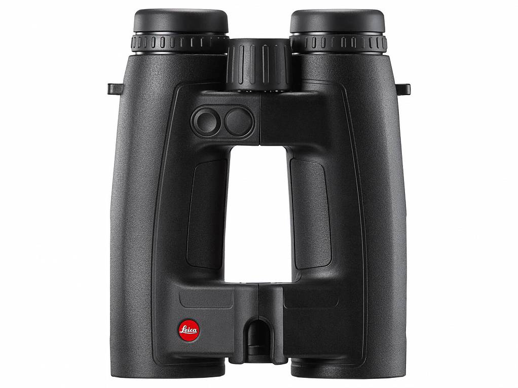 Бинокль-дальномер Leica 10х42 Geovid HD-B 3000 40801 купить по оптимальной цене,  доставка по России, гарантия качества