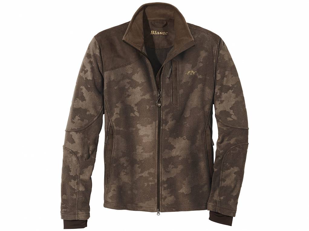 Куртка Blaser 119011-112-600 купить по оптимальной цене,  доставка по России, гарантия качества