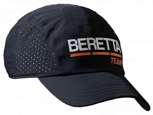 Кепка Beretta BT081/T1936/0999 купить по оптимальной цене,  доставка по России, гарантия качества