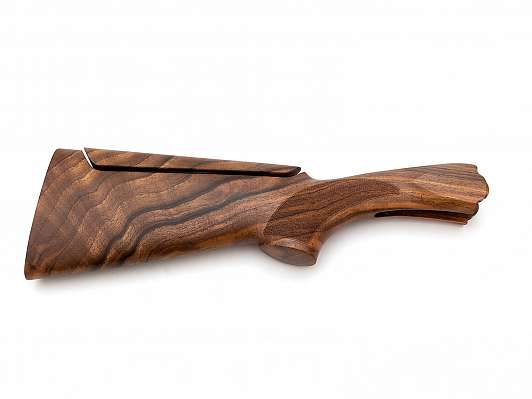 Приклад Beretta 692 Sport РП C8A969 купить по оптимальной цене,  доставка по России, гарантия качества