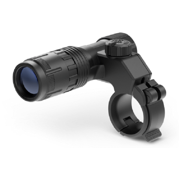 ИК-осветитель Pulsar Digex - X850 купить по оптимальной цене,  доставка по России, гарантия качества