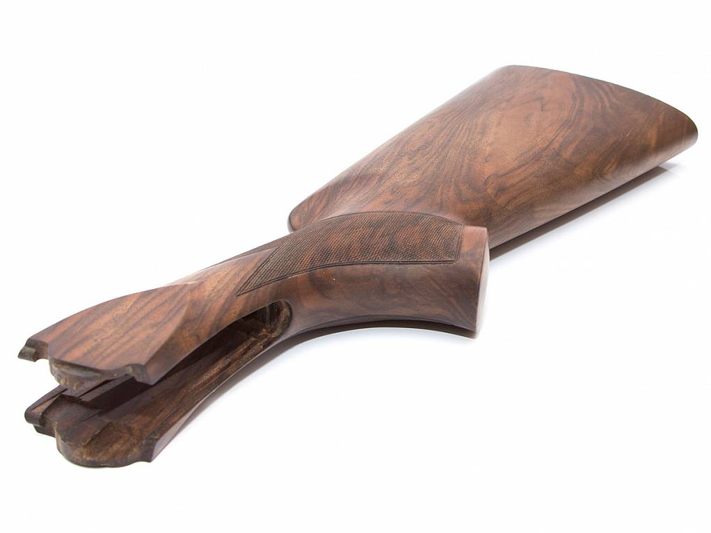 Приклад Beretta ASE C85782 купить по оптимальной цене,  доставка по России, гарантия качества