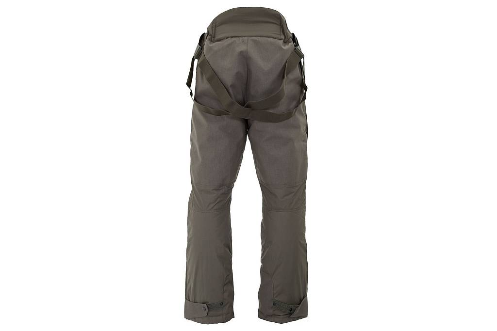  Брюки Carinthia MG4411 купить по оптимальной цене,  доставка по России, гарантия качества