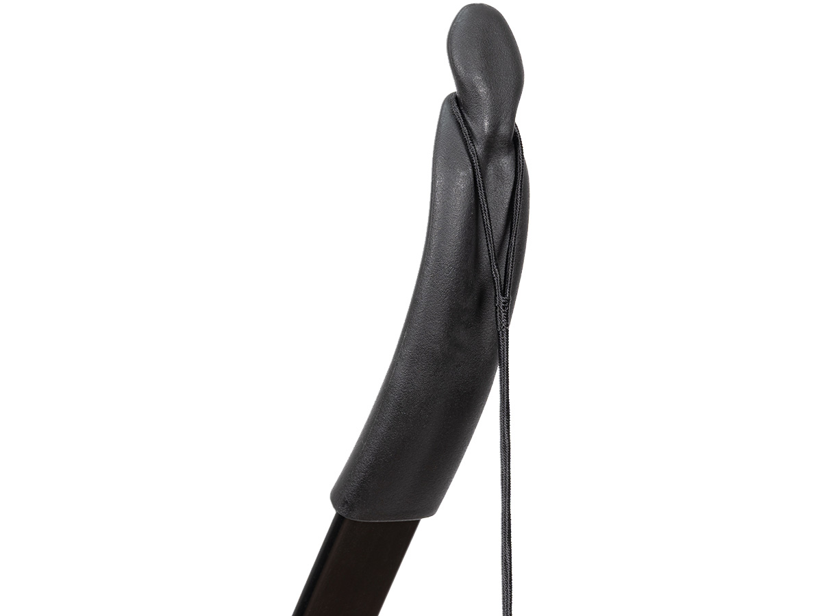 Лук рекурсивный Stinger Yamana, 30 lbs/13,6 кг, длина 53 дюйма, алюминий купить по оптимальной цене,  доставка по России, гарантия качества