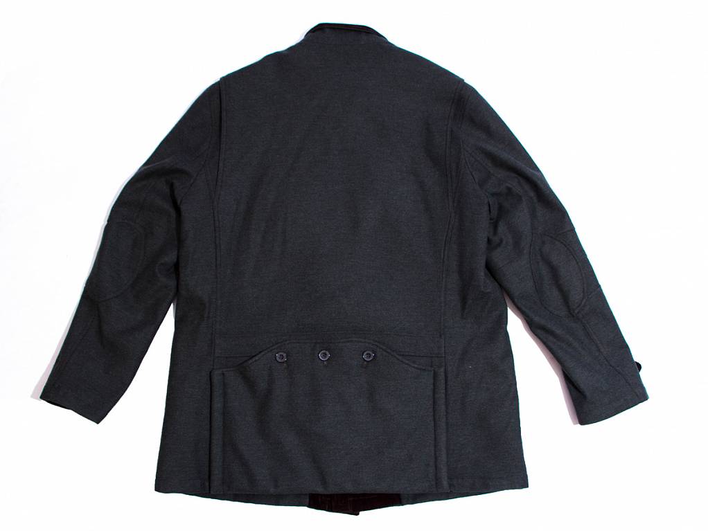 Куртка Habsburg 46250/1649/6830 купить по оптимальной цене,  доставка по России, гарантия качества