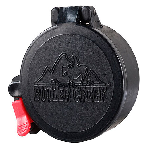крышка для п-ла "Butler Creek" 13 eye - 39.9 mm (окуляр) купить по оптимальной цене,  доставка по России, гарантия качества