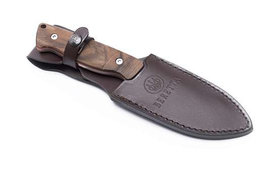 Нож Beretta Chamois CO231A273508B4 купить по оптимальной цене,  доставка по России, гарантия качества