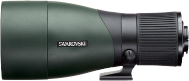 Зрительная труба Swarovski ATX 25-60x85 купить по оптимальной цене,  доставка по России, гарантия качества