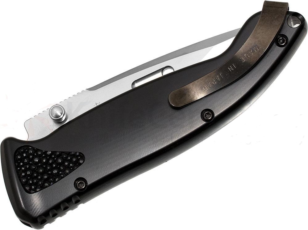 Складной нож Rockstead Knife KOU-ZDP купить по оптимальной цене,  доставка по России, гарантия качества