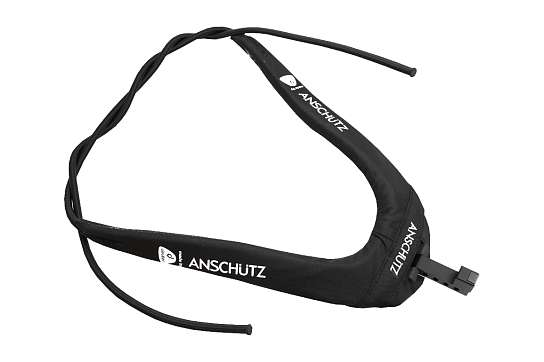 Ремень Anschutz Biathlon version 4.0 015390 купить по оптимальной цене,  доставка по России, гарантия качества