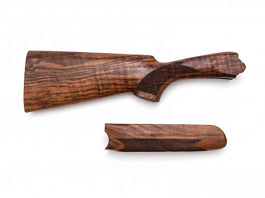 Приклад+цевьё Beretta SV10 Perennia III qstock C8A103 купить по оптимальной цене,  доставка по России, гарантия качества
