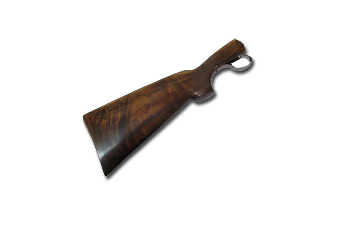 Приклад Beretta 471 Silver Hawk C81906 купить по оптимальной цене,  доставка по России, гарантия качества