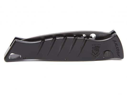 Нож складной Piranha P-3BKT купить по оптимальной цене,  доставка по России, гарантия качества