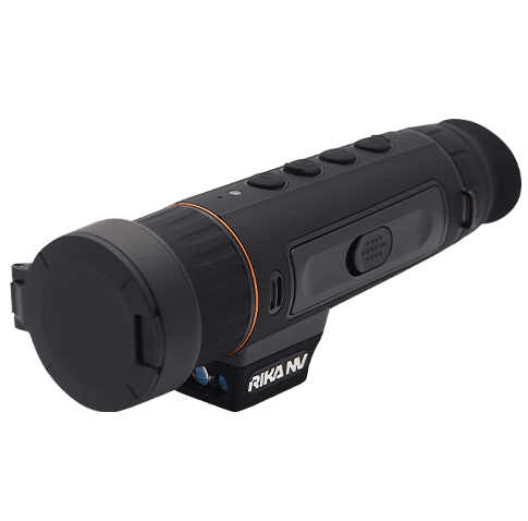 Тепловизор RikaNV Hypnose2 650L(с дальномером) купить по оптимальной цене,  доставка по России, гарантия качества