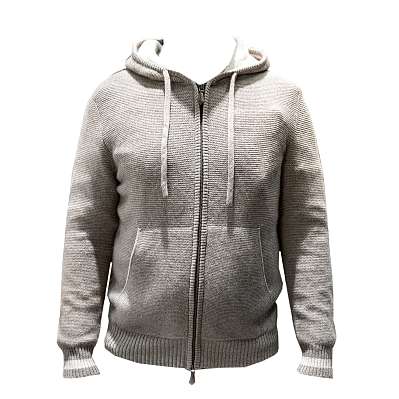 Кардиган Habsburg 26365/6658/2421 50 купить по оптимальной цене,  доставка по России, гарантия качества