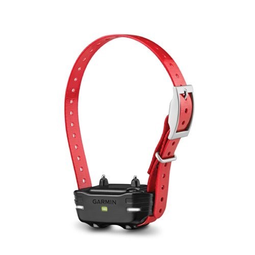 Garmin PT10 Dog Device (Red Collar) купить по оптимальной цене,  доставка по России, гарантия качества
