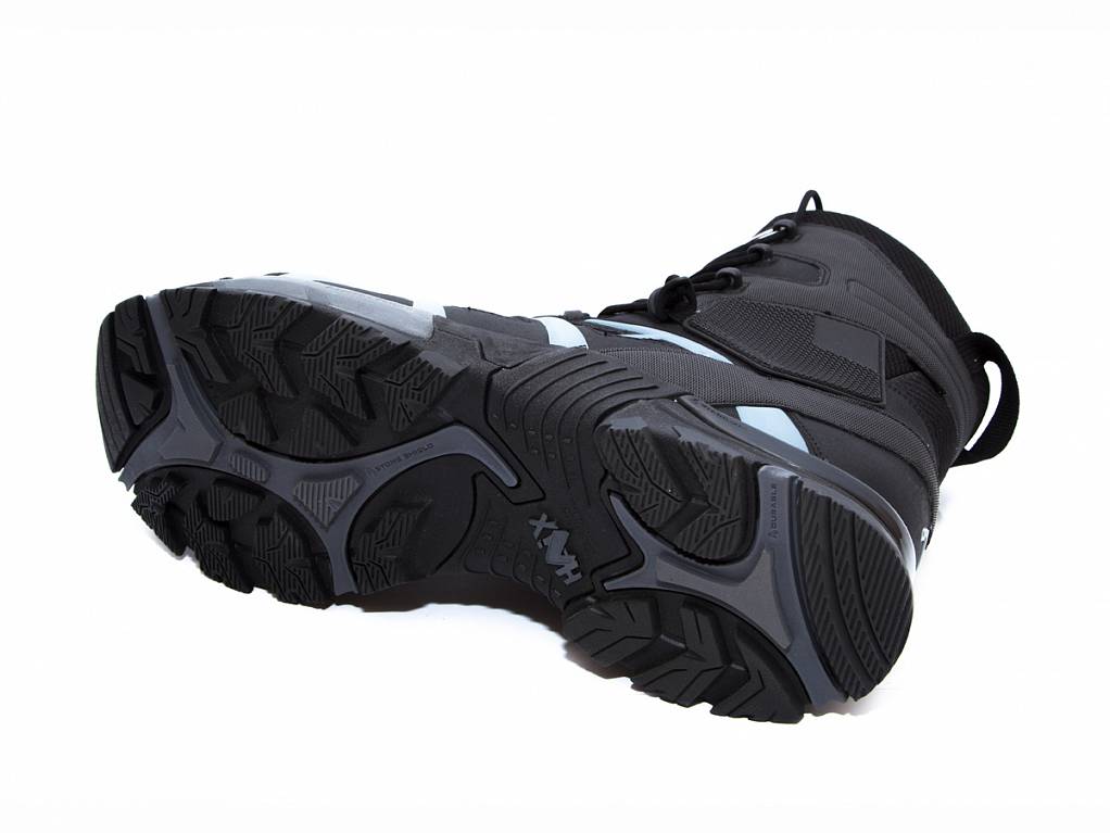 High 10. HAIX Black Eagle Athletic Low 300001 40/6,5. ZM 300003 ботинки. Ботинки Black Eagle Athletic 10 High Silver HAIX купить в Москве.