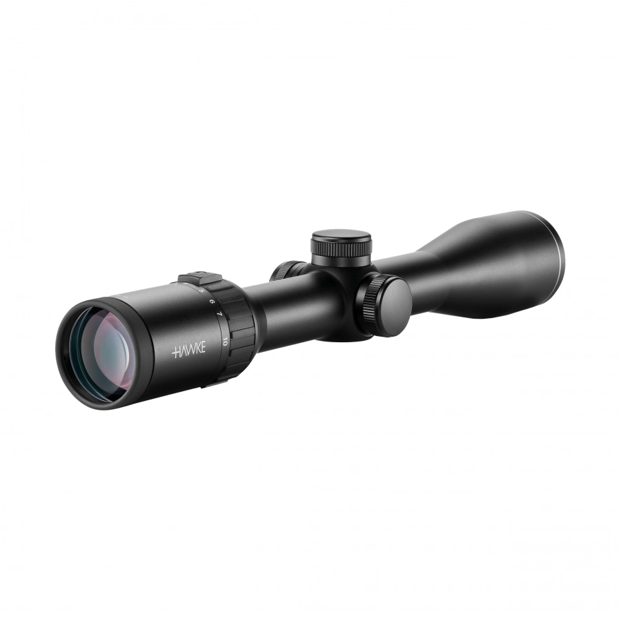 Оптический прицел Hawke Endurance 30 WA 1,7-10x44 LR2 FD широкоугольный    16412 купить по оптимальной цене,  доставка по России, гарантия качества