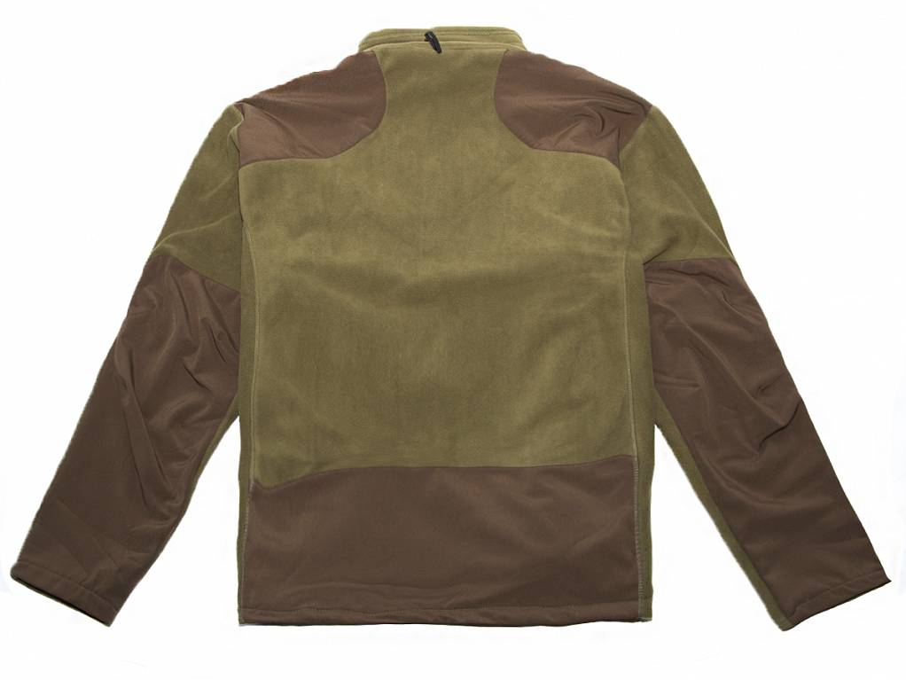 Охотничья Куртка Sportchief 878103-109 купить по оптимальной цене,  доставка по России, гарантия качества