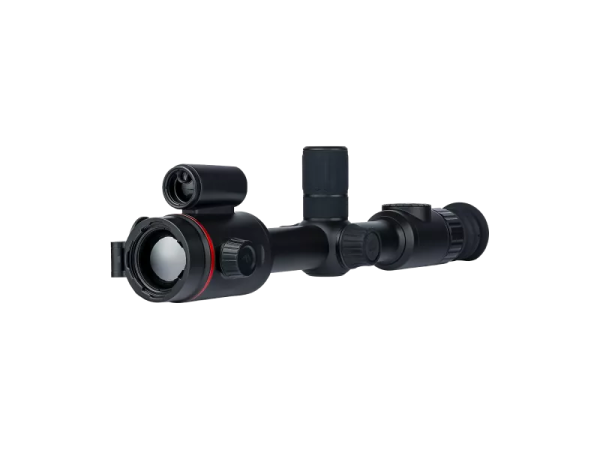 Тепловизионный прицел Artelv Atomos 2x 35мм 640x512 LRF купить по оптимальной цене,  доставка по России, гарантия качества