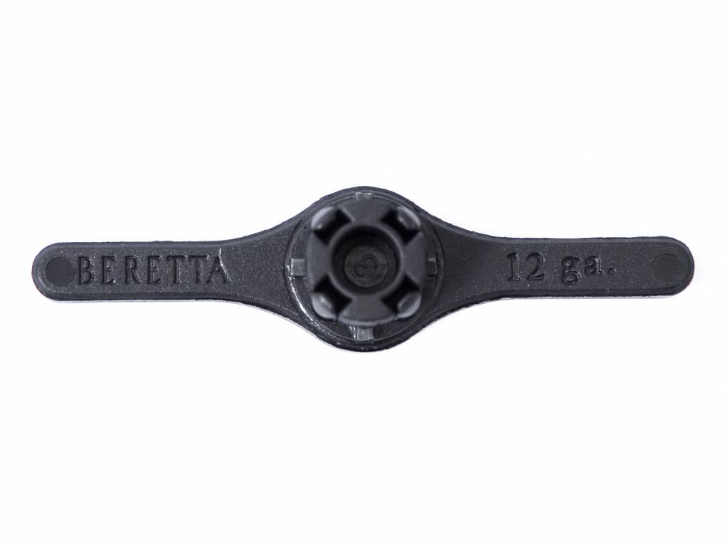 Ключ Beretta для чоков C71500 купить по оптимальной цене,  доставка по России, гарантия качества