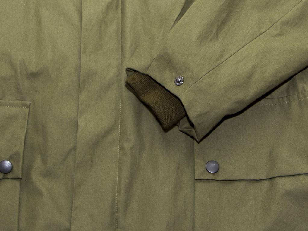 Плащ James Purdey 105871 купить по оптимальной цене,  доставка по России, гарантия качества