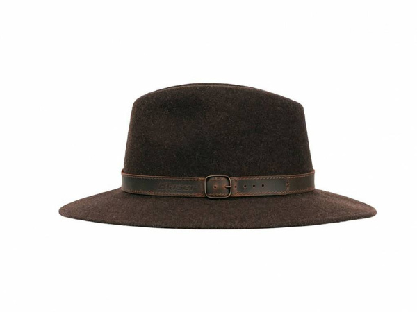 Шляпа Blaser 122072-119-670 купить по оптимальной цене,  доставка по России, гарантия качества