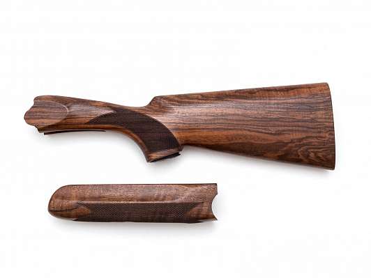 Приклад+цевьё Beretta SV10 Perennia III qstock C8A104 купить по оптимальной цене,  доставка по России, гарантия качества
