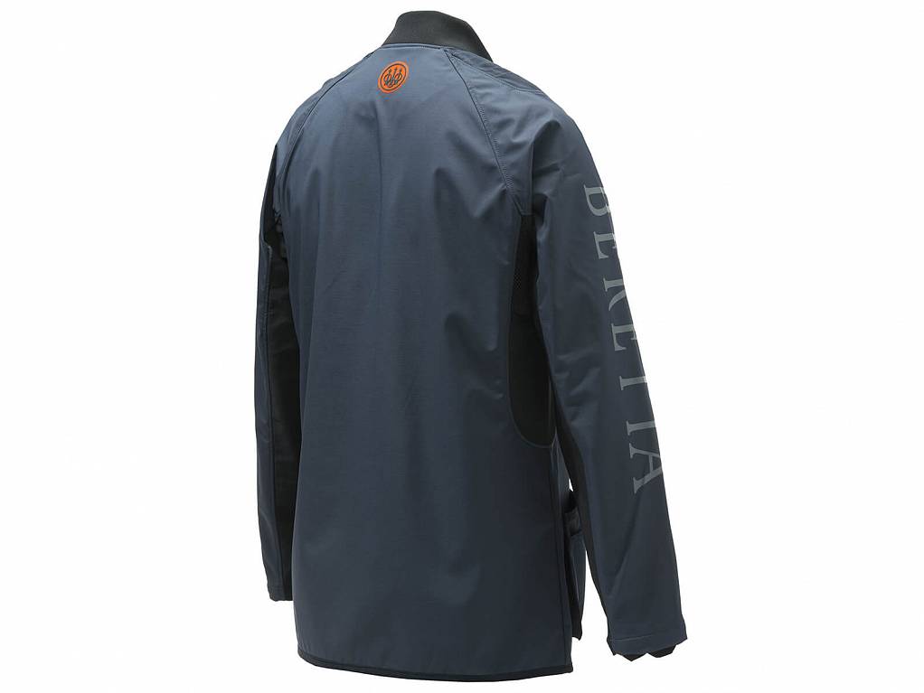 Куртка Beretta GT043/T1771/0530 купить по оптимальной цене,  доставка по России, гарантия качества