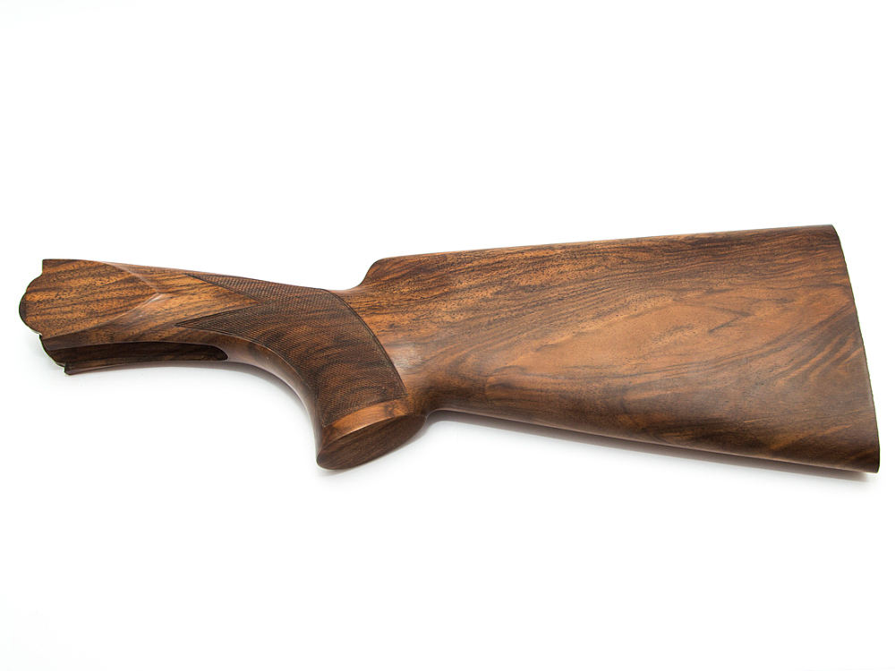 Приклад Beretta ASE C85782 купить по оптимальной цене,  доставка по России, гарантия качества