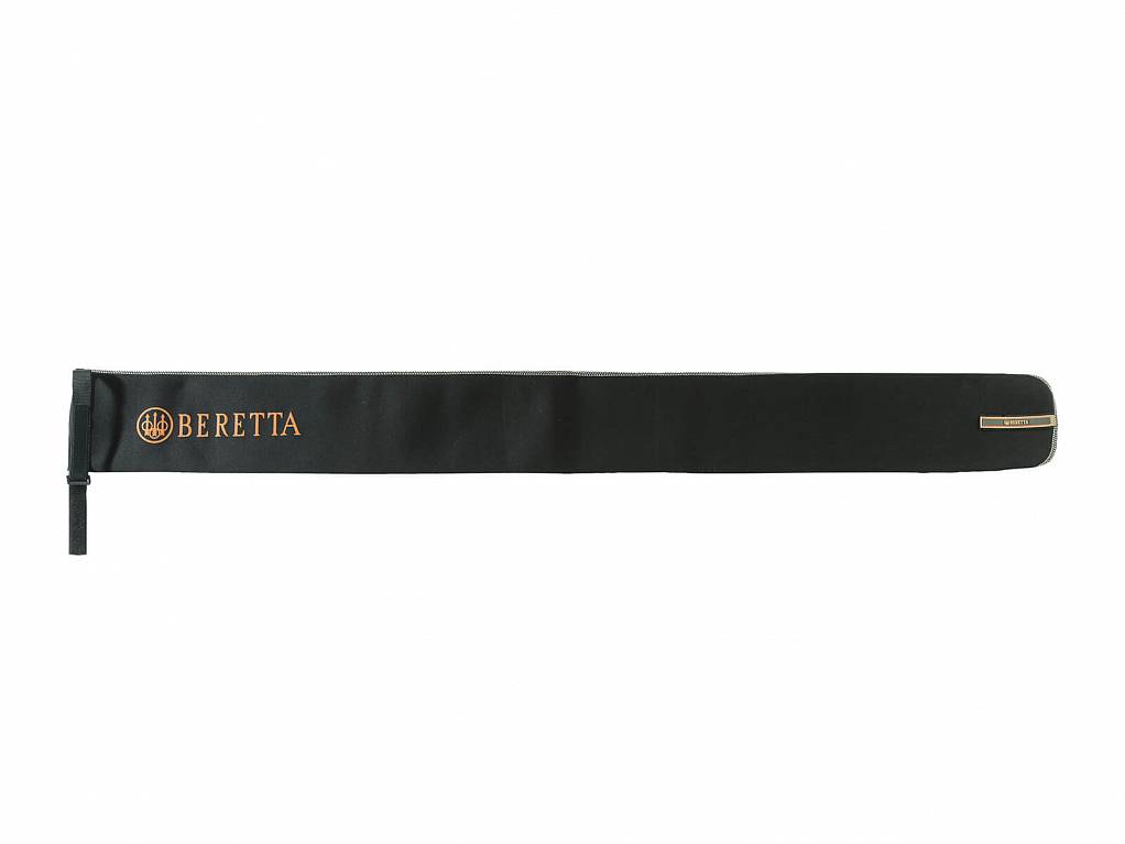 Чехол Beretta FO361/A2400/0999 купить по оптимальной цене,  доставка по России, гарантия качества