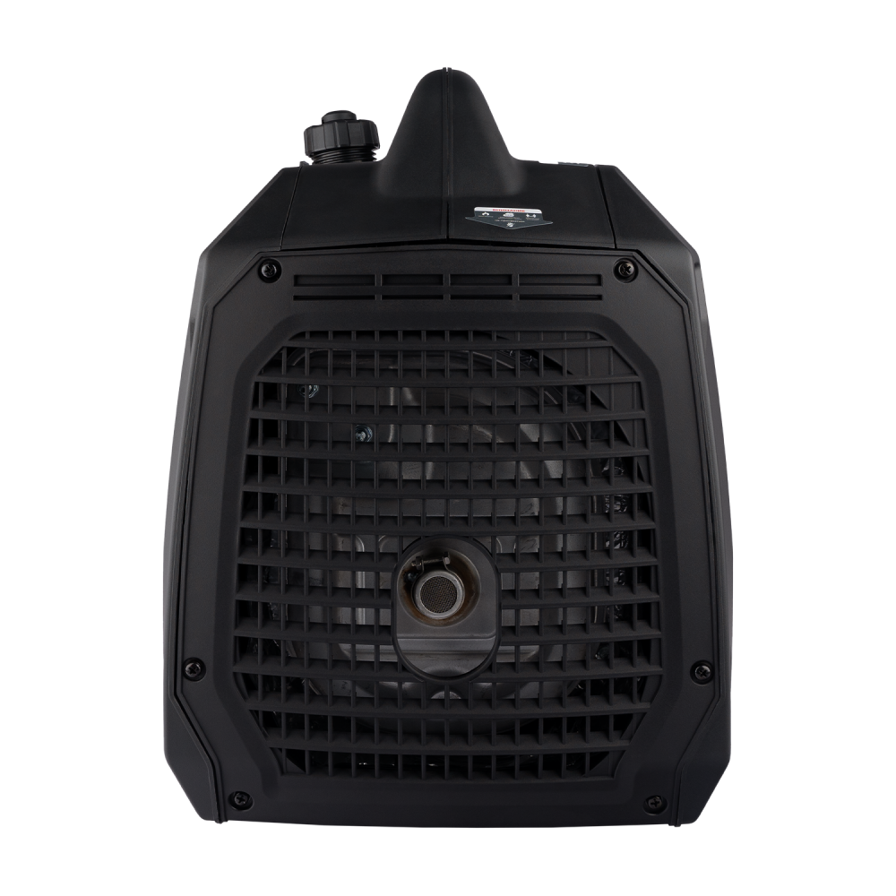 Инверторный генератор ARTELV СПЕКТР 3300 купить по оптимальной цене,  доставка по России, гарантия качества