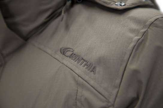 Куртка Carinthia MG4403 купить по оптимальной цене,  доставка по России, гарантия качества