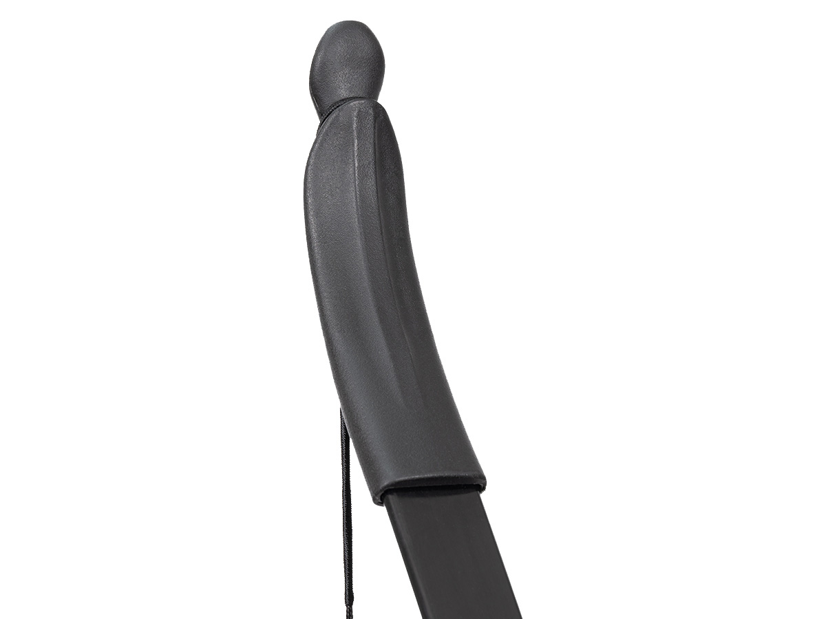 Лук рекурсивный Stinger Yamana, 30 lbs/13,6 кг, длина 53 дюйма, алюминий купить по оптимальной цене,  доставка по России, гарантия качества