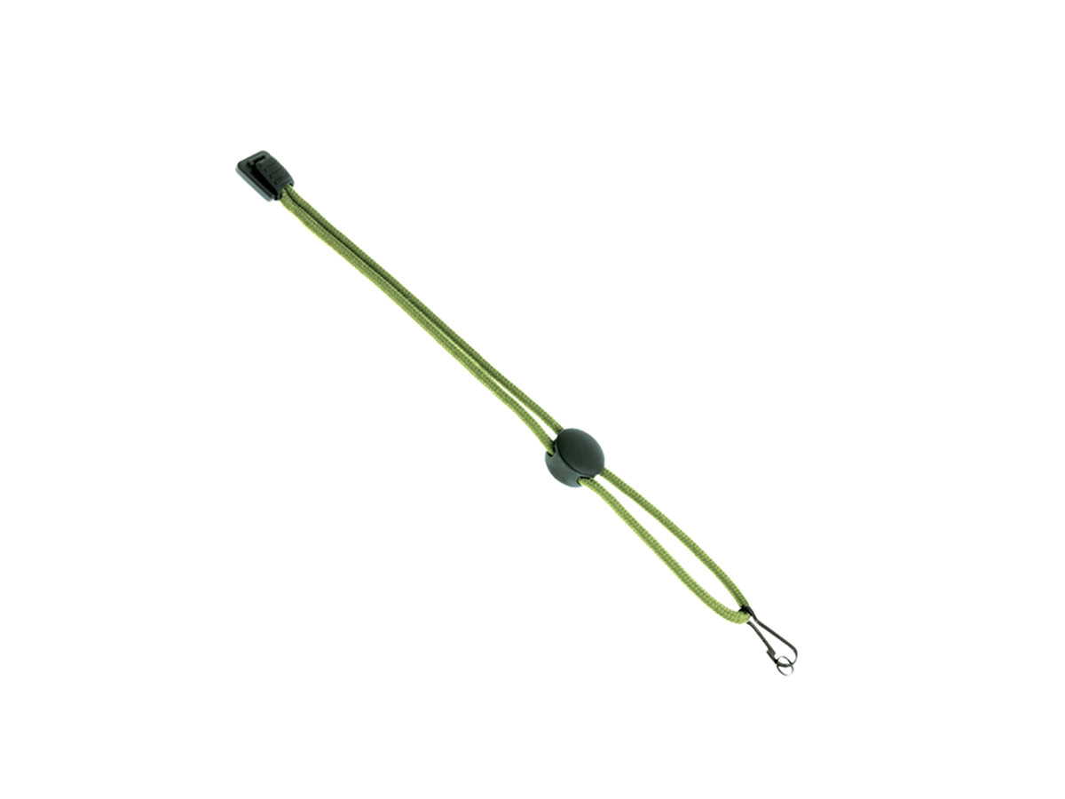 Фонарь подствольный с комплектом Armytek Viking Pro USB Extended Set купить по оптимальной цене,  доставка по России, гарантия качества