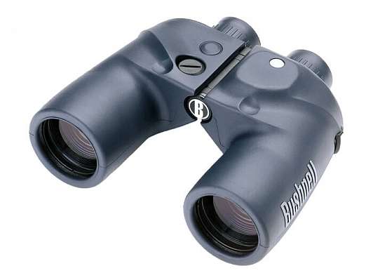 Bushnell 7 cheap x 50