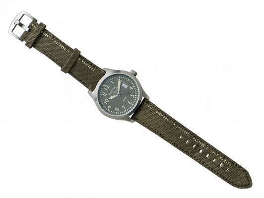 Часы Beretta OR20/0462/076A купить по оптимальной цене,  доставка по России, гарантия качества