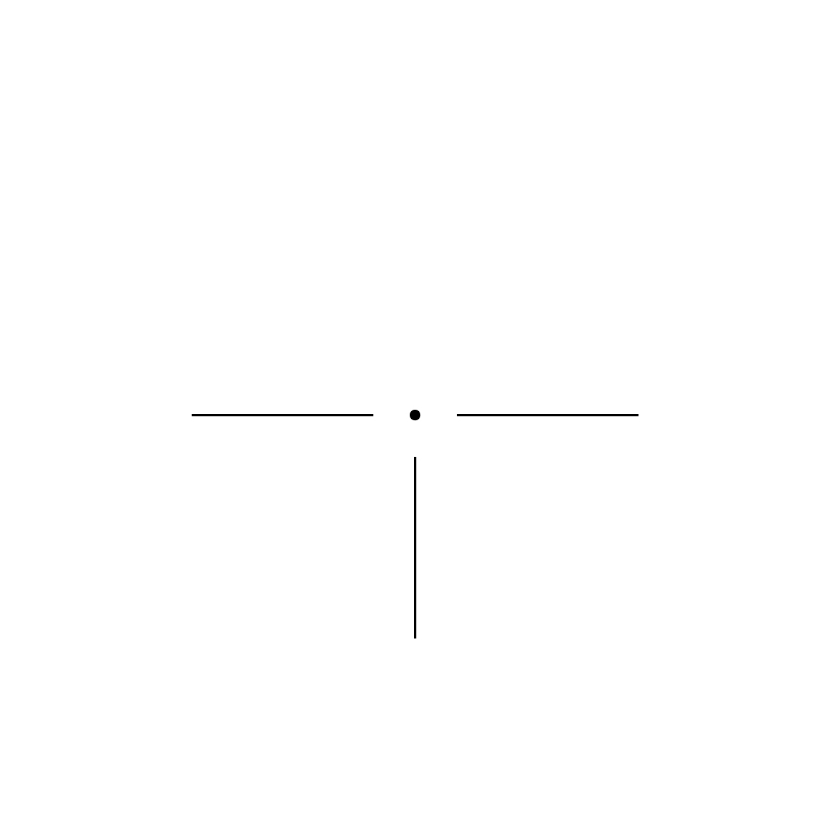 Цифровой прицел  Veber DigitalHunt RF50X6-36 с дальномером купить по оптимальной цене,  доставка по России, гарантия качества