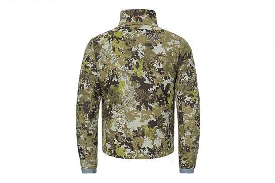 Куртка Blaser Supervisor 121005-140-571 купить по оптимальной цене,  доставка по России, гарантия качества
