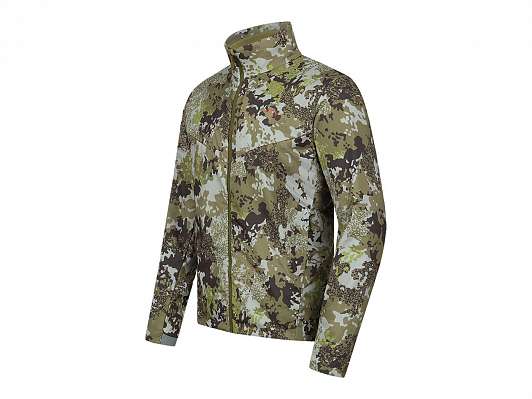 Куртка Blaser Alpha 122012-113-571 купить по оптимальной цене,  доставка по России, гарантия качества