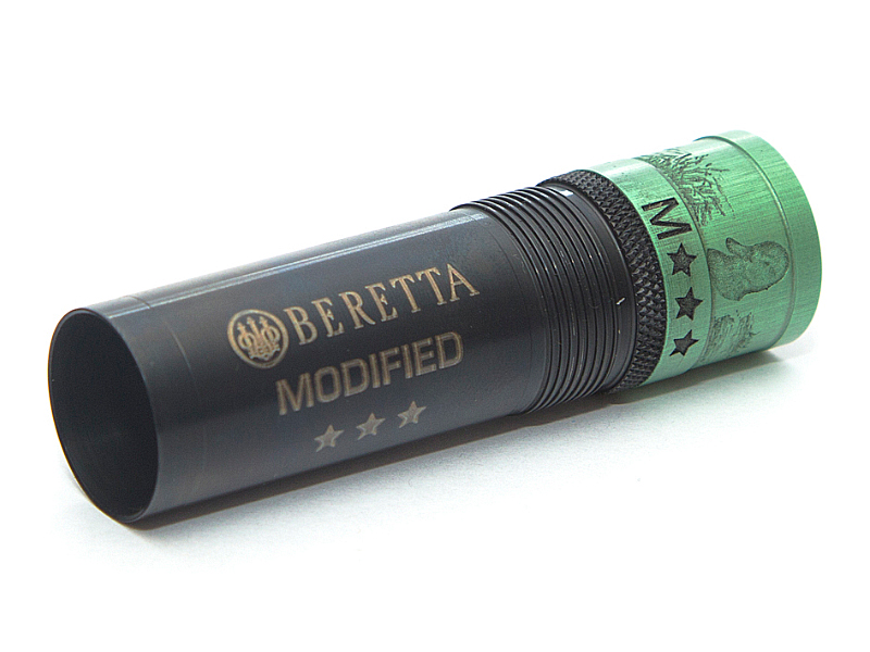 Насадка Beretta MC-M E62123 купить по оптимальной цене,  доставка по России, гарантия качества