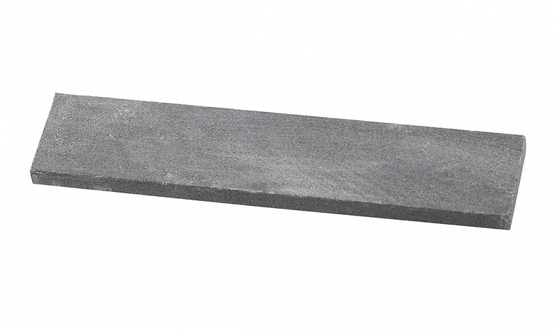Камень Opinel для заточки ножей, длина 10см., камень - Natural Lombardy (Italy) купить по оптимальной цене,  доставка по России, гарантия качества