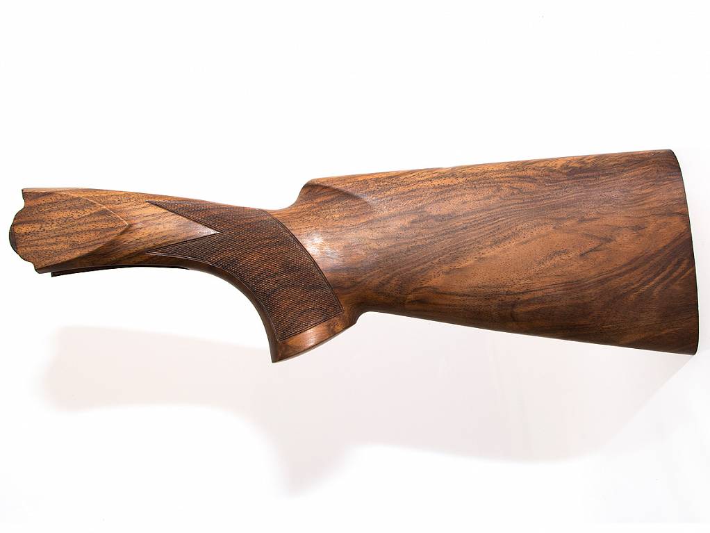 Приклад Beretta ASE C85782 купить по оптимальной цене,  доставка по России, гарантия качества