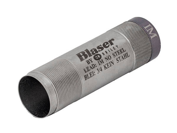 Насадка Blaser F3 F65010 IM 0.62 Spectrum 80207217 купить по оптимальной цене,  доставка по России, гарантия качества