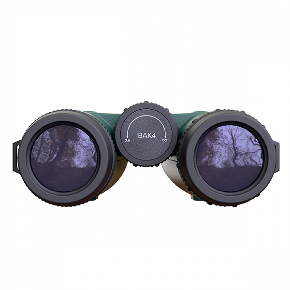 Оптический бинокль Artelv Scanner 10x42 купить по оптимальной цене,  доставка по России, гарантия качества